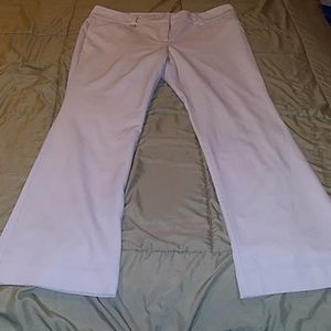 New York & Company Pants